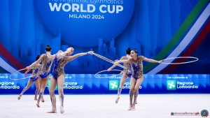 uzbekistan uzb sfe03808 copia simone ferraro ph